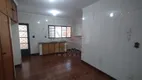 Foto 16 de Casa com 4 Quartos à venda, 201m² em Jardim Piratininga, Ribeirão Preto