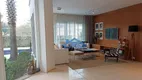 Foto 35 de Casa de Condomínio com 5 Quartos à venda, 900m² em Alphaville Residencial Zero, Barueri