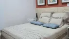 Foto 37 de Apartamento com 1 Quarto à venda, 70m² em Tatuapé, São Paulo