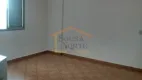 Foto 10 de Apartamento com 4 Quartos à venda, 200m² em Casa Verde, São Paulo