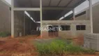 Foto 5 de Galpão/Depósito/Armazém para alugar, 1000m² em Água Santa, Piracicaba