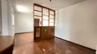 Foto 3 de Apartamento com 2 Quartos à venda, 58m² em Água Rasa, São Paulo