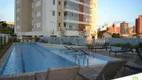 Foto 17 de Apartamento com 3 Quartos à venda, 93m² em Vila Valparaiso, Santo André