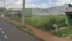 Foto 5 de à venda, 300m² em Chácaras Tubalina E Quartel, Uberlândia