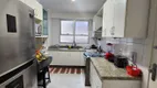 Foto 5 de Apartamento com 4 Quartos à venda, 120m² em Buritis, Belo Horizonte