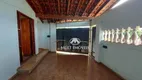Foto 3 de Casa com 3 Quartos à venda, 205m² em Campos Eliseos, Ribeirão Preto