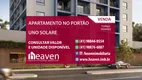 Foto 15 de Apartamento com 2 Quartos à venda, 60m² em Portão, Curitiba