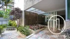 Foto 46 de Apartamento com 3 Quartos à venda, 177m² em Jardim Europa, São Paulo