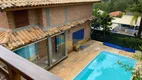 Foto 8 de Casa de Condomínio com 4 Quartos à venda, 300m² em Residencial Florenca, Rio Claro