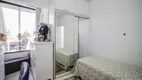 Foto 24 de Sobrado com 4 Quartos para alugar, 182m² em Vila Mariana, São Paulo