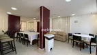 Foto 42 de Apartamento com 3 Quartos à venda, 90m² em Santa Paula, São Caetano do Sul