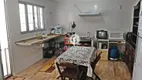 Foto 23 de Casa com 3 Quartos à venda, 100m² em Butantã, São Paulo