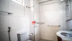 Foto 4 de Apartamento com 3 Quartos à venda, 141m² em Menino Deus, Porto Alegre