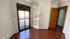 Foto 9 de Apartamento com 3 Quartos à venda, 114m² em Tatuapé, São Paulo