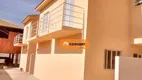 Foto 3 de Casa de Condomínio com 2 Quartos à venda, 80m² em Caxangá, Suzano