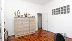 Foto 3 de Apartamento com 3 Quartos à venda, 100m² em Floresta, Porto Alegre