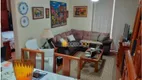 Foto 3 de Apartamento com 2 Quartos à venda, 68m² em Santa Rosa, Niterói