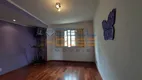 Foto 15 de Sobrado com 3 Quartos para venda ou aluguel, 400m² em Jardim Bela Vista, Santo André