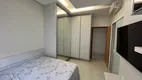 Foto 10 de Casa de Condomínio com 3 Quartos à venda, 300m² em Condomínio do Lago, Goiânia