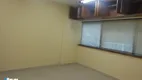 Foto 11 de Sala Comercial à venda, 45m² em Centro, Campinas