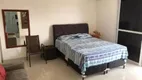 Foto 8 de Casa com 5 Quartos à venda, 385m² em Vigilato Pereira, Uberlândia