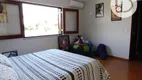 Foto 46 de Casa de Condomínio com 4 Quartos para venda ou aluguel, 636m² em Condomínio Vista Alegre, Vinhedo