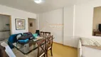 Foto 9 de Apartamento com 3 Quartos à venda, 90m² em Vila Mariana, São Paulo