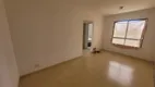 Foto 21 de Apartamento com 2 Quartos à venda, 55m² em Vila Cavaton, São Paulo