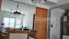 Foto 7 de Apartamento com 2 Quartos à venda, 60m² em Madureira, Rio de Janeiro