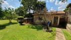 Foto 47 de Fazenda/Sítio com 3 Quartos à venda, 400m² em Monte Bianco, Aracoiaba da Serra