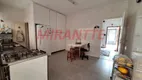 Foto 8 de Sala Comercial com 2 Quartos para venda ou aluguel, 150m² em Parque Mandaqui, São Paulo