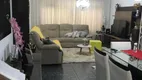 Foto 32 de Sobrado com 3 Quartos à venda, 190m² em Vila Carrão, São Paulo