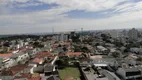 Foto 31 de Cobertura com 3 Quartos à venda, 205m² em São Pedro, São José dos Pinhais