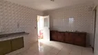 Foto 11 de Apartamento com 2 Quartos à venda, 79m² em Cavalhada, Porto Alegre