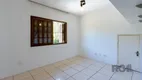 Foto 35 de Casa de Condomínio com 3 Quartos à venda, 192m² em Cavalhada, Porto Alegre