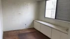 Foto 14 de Apartamento com 4 Quartos à venda, 219m² em Morro dos Ingleses, São Paulo