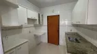 Foto 4 de Apartamento com 3 Quartos à venda, 72m² em Jardim Redentor, São José do Rio Preto