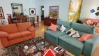Foto 9 de Casa de Condomínio com 4 Quartos à venda, 380m² em Recreio Dos Bandeirantes, Rio de Janeiro