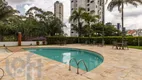 Foto 46 de Apartamento com 4 Quartos à venda, 568m² em Vila Andrade, São Paulo