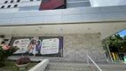 Foto 2 de Ponto Comercial para venda ou aluguel, 110m² em Meireles, Fortaleza