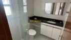 Foto 3 de Apartamento com 3 Quartos para alugar, 87m² em Jardim Satélite, São José dos Campos