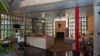 Foto 5 de Casa com 3 Quartos à venda, 300m² em Alto de Pinheiros, São Paulo