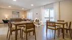 Foto 25 de Apartamento com 3 Quartos à venda, 71m² em Santa Terezinha, Paulínia