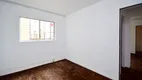 Foto 11 de Apartamento com 1 Quarto para alugar, 45m² em Centro, Curitiba