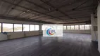 Foto 24 de Sala Comercial para alugar, 356m² em Água Branca, São Paulo