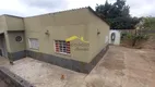 Foto 19 de Casa com 3 Quartos à venda, 120m² em Havaí, Belo Horizonte