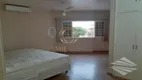 Foto 8 de Casa de Condomínio com 4 Quartos à venda, 230m² em Vila das Jabuticabeiras, Taubaté