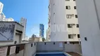 Foto 37 de Cobertura com 4 Quartos para alugar, 233m² em Centro, Balneário Camboriú