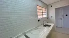 Foto 9 de Apartamento com 1 Quarto à venda, 50m² em Ponte Preta, Campinas