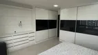 Foto 12 de Apartamento com 4 Quartos à venda, 187m² em Calhau, São Luís